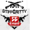 Stiff Gritty - The Truth (Madchild Diss) - Single